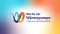 Das Bild zeigt das Logo der Woche der Wärmepumpe