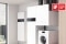 Innovative Ventilation and Air Purification Systems