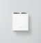 The image shows the Vitoair CT – Central Ventilation Unit 
