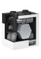The image shows the Vitoair CT with Compact Construction.