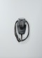 Das Bild zeigt die neue Charging Station