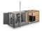 Das Bild zeigt Viessmann EC-PRO – Die kompakten Container lassen sich flexibel an jedem Aufstellort platzieren.