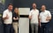 Viessmann Climate Solutions öffnet seine Wärmepumpen und Batteriespeicher für Kiwigrid via EEBus und eröffnet Energie-versorgern den Zugang zu modernen Energiedienstleistungen