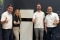 Viessmann Climate Solutions is offering Kiwigrid access to its heat pumps and battery storage systems via EEBus, allowing energy providers access to modern energy services