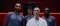 Viessmann and FC Bayern Munich Turn the “Home Field Advantage” into a Brand Story