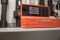 The image shows the control of the Viessmann heating system at Benedikt Doll