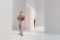 The picture shows Viessmann Invisible.