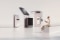 Viessmann Climate Solutions